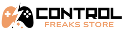 Controlfreaksstore.com